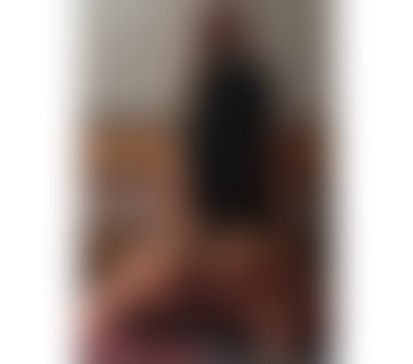 Escorts Tyne and Wear Sunderland - Photos for ✅💎 PARTY AND OWO 🍾🍸🥂😛