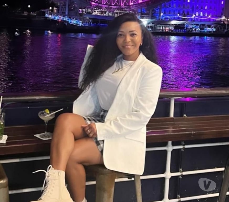 Escorts Aberdeen Torry - Aberdeen - Photos for PÉROLA BEAUTIFUL BRUNETTE🔝BRAZILIAN GOOD SERVICE🇧🇷