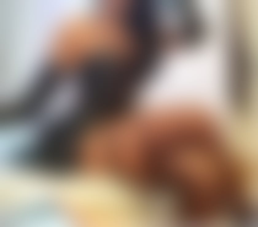 Escorts Ashington Bournemouth, Christchurch and Poole - Photos for ✅Ashley 💚Complete💦Bolivia💯💋hot girl ❤️ ✅