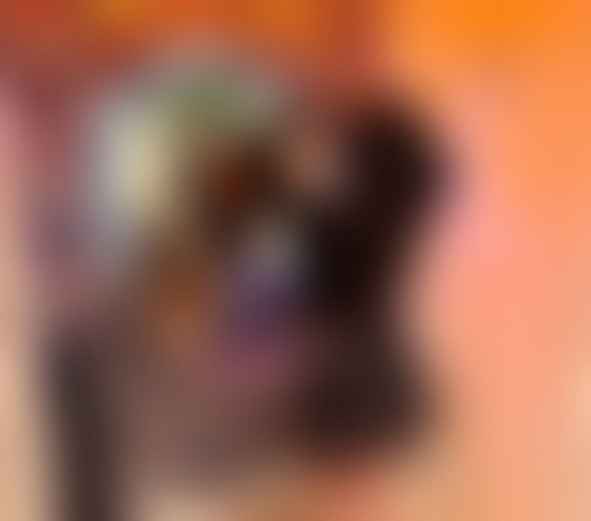 Escorts Dorset Bournemouth, Christchurch and Poole - Photos for ✅Amyna💚Complete💦💯💋Hot Girl ❤️ ✅