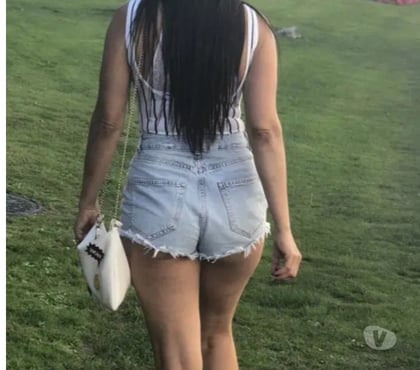 Escorts Ashington Bournemouth, Christchurch and Poole - Photos for ✅Amyna💚Complete💦💯💋Hot Girl ❤️ ✅