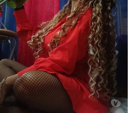 Escorts Ashington Bournemouth, Christchurch and Poole - Photos for ✅Amy💚Complete💦Portugueza💯💋Hot Girl ❤️ ✅