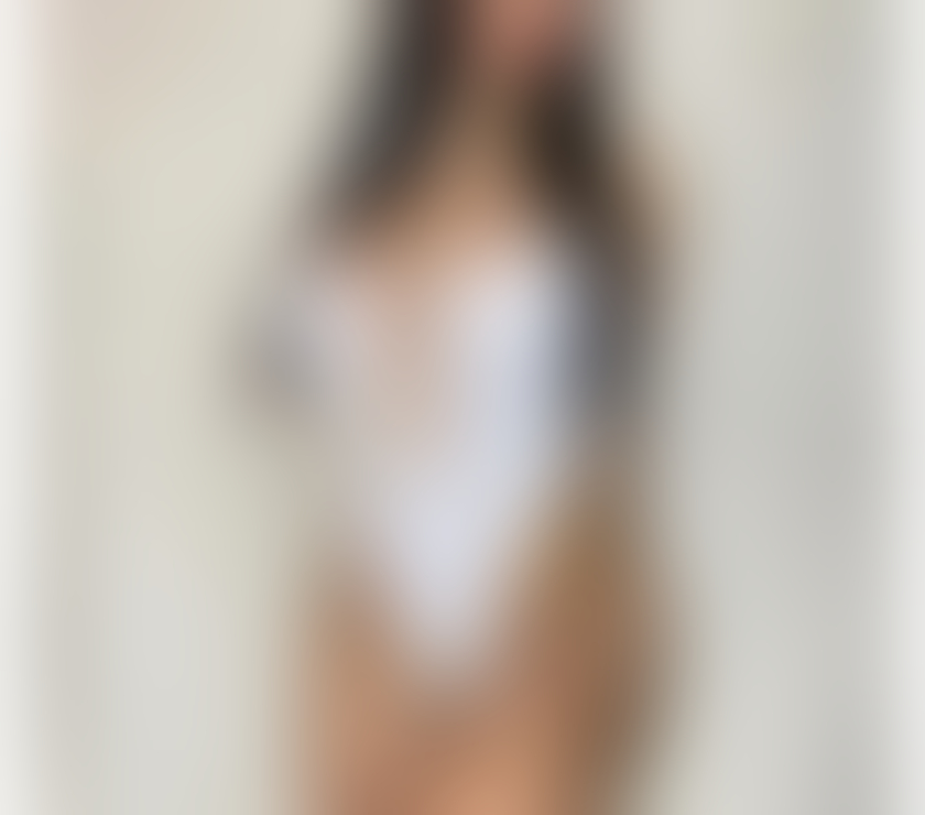 Escorts West Yorkshire Calderdale - Photos for Hi, I m Jessica new in town😍