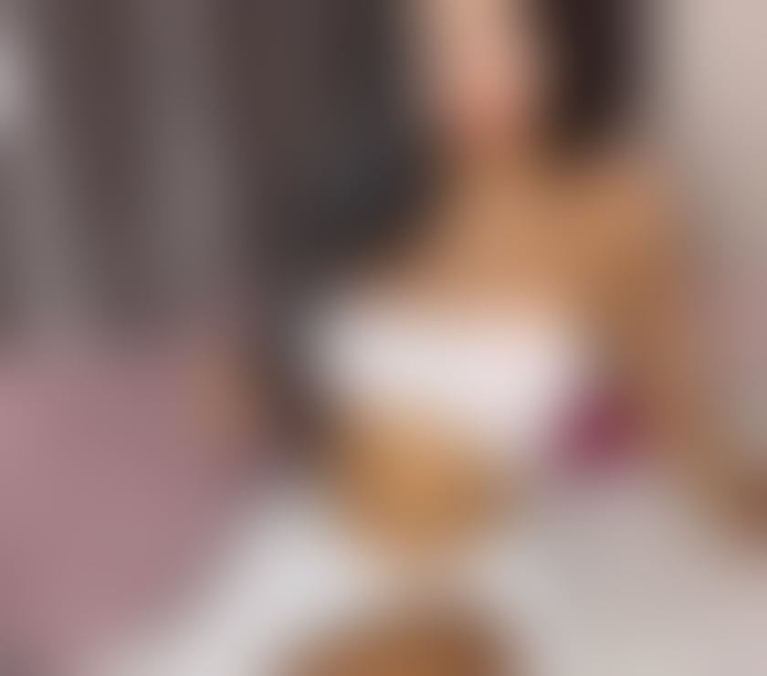 Escorts West Yorkshire Calderdale - Photos for Hi, I m Jessica new in town😍