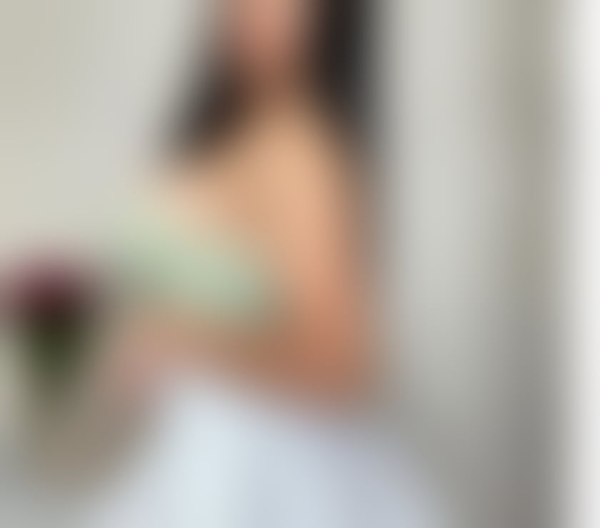 Escorts West Yorkshire Calderdale - Photos for Hi, I m Jessica new in town😍