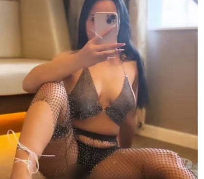 Escorts and Massages Halifax Calderdale - Photos for 🤩🥰Call now 🤩🥰 Owo 🥰🤩Gfe