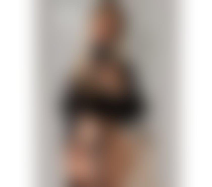 Escorts Aberdeen Torry - Aberdeen - Photos for GABRIELA BRAZILIAN NEW IN TOWN🔞REAL💯 FULL SERVICE