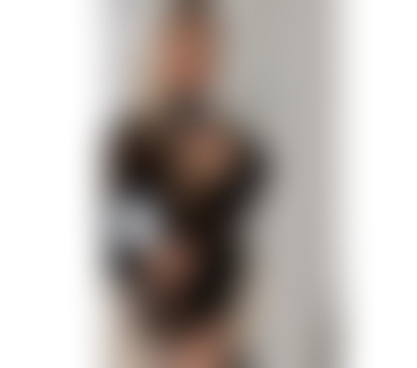 Escorts Aberdeen Torry - Aberdeen - Photos for GABRIELA BRAZILIAN NEW IN TOWN🔞REAL💯 FULL SERVICE