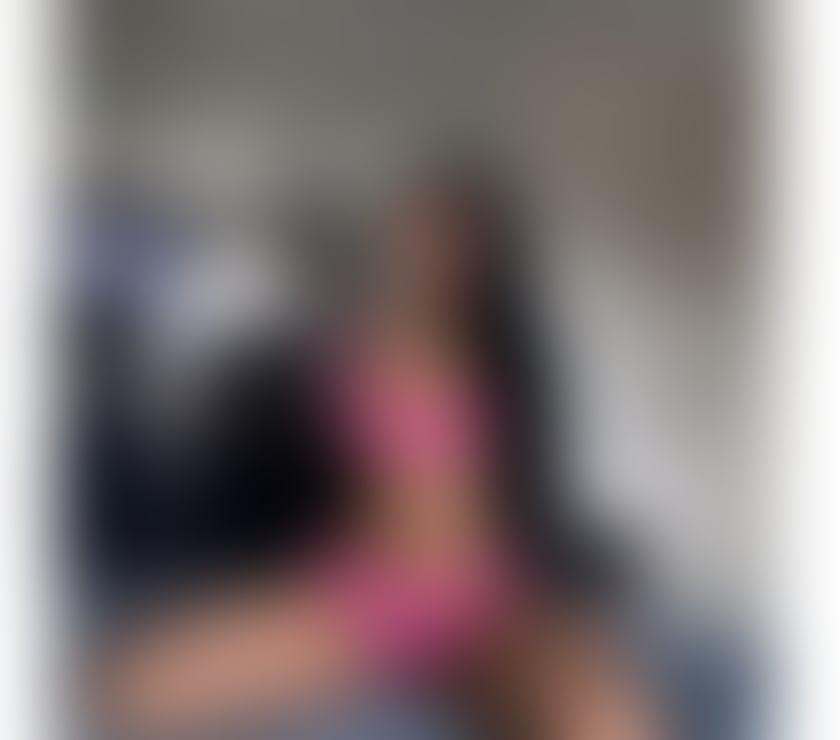 Escorts Warwickshire Warwick - Photos for Hello, I'm Helena, an 20-year-old girl, beautiful,🔥