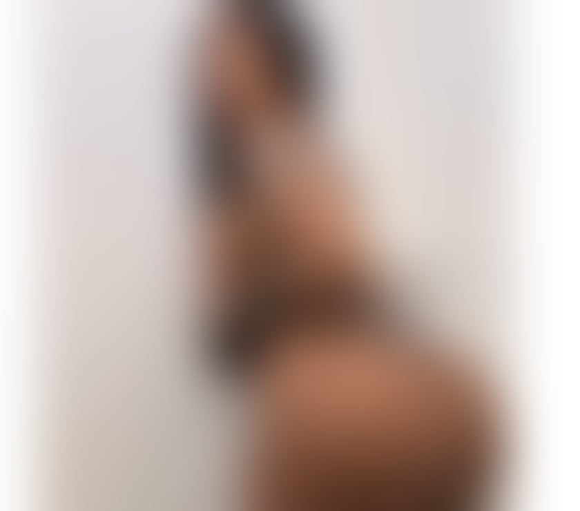 Escorts Greater Manchester Manchester - Photos for Livia Hot Brazilian – New in town