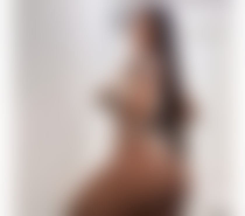 Escorts Greater Manchester Manchester - Photos for Livia Hot Brazilian – New in town