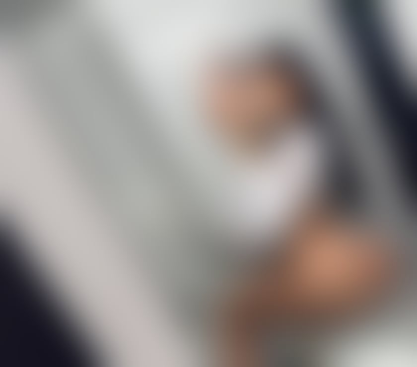 Livia Hot Brazilian – New in town