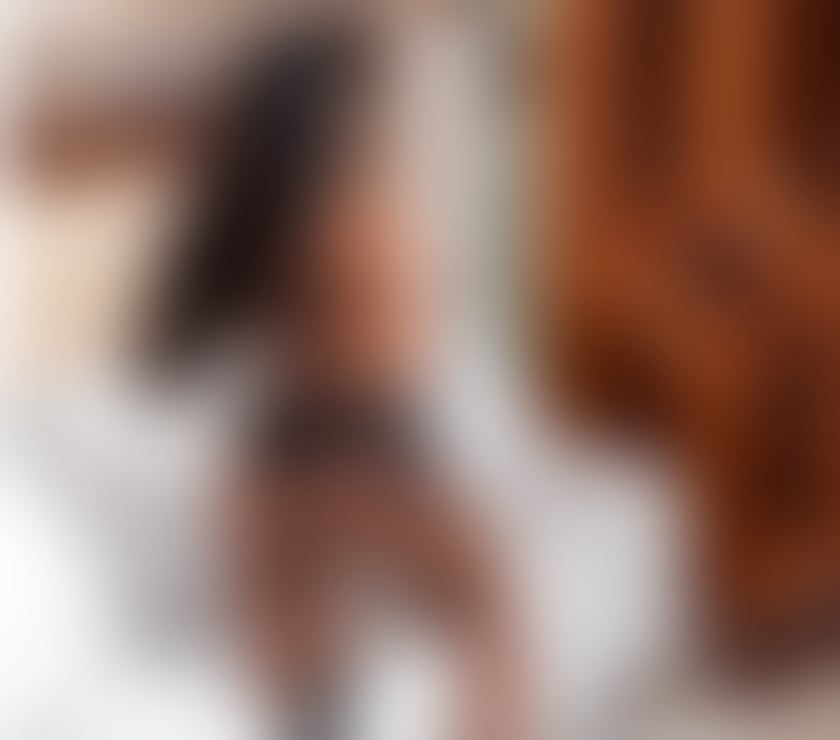 Escorts Greater Manchester Manchester - Photos for Livia Hot Brazilian – New in town