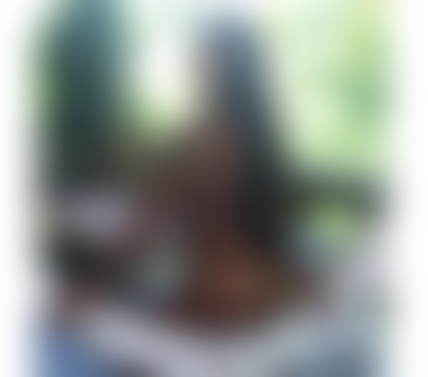 Escorts Greater Manchester Manchester - Photos for Livia Hot Brazilian – New in town