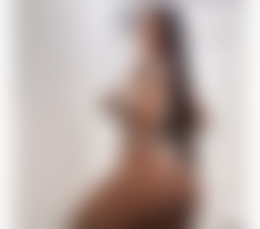 Escorts Greater Manchester Manchester - Photos for Livia Hot Brazilian – New in town