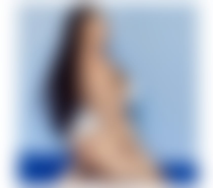 Escorts Essex Harlow - Photos for 🇧🇷DELICIUOS CHUBBY GIRL PartyGirl BOOK NOW🇧🇷