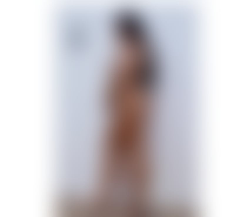 Escorts Essex Harlow - Photos for 🇧🇷DELICIUOS CHUBBY GIRL PartyGirl BOOK NOW🇧🇷
