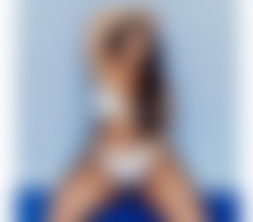 Escorts Essex Harlow - Photos for 🇧🇷DELICIUOS CHUBBY GIRL PartyGirl BOOK NOW🇧🇷