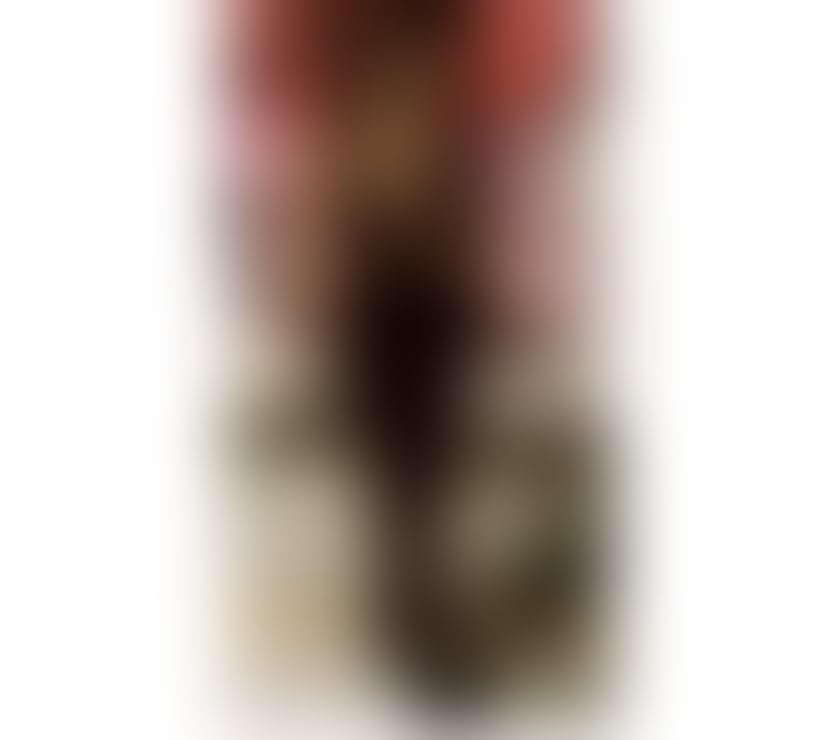 Escorts Essex Harlow - Photos for 🇧🇷DELICIUOS CHUBBY GIRL PartyGirl BOOK NOW🇧🇷