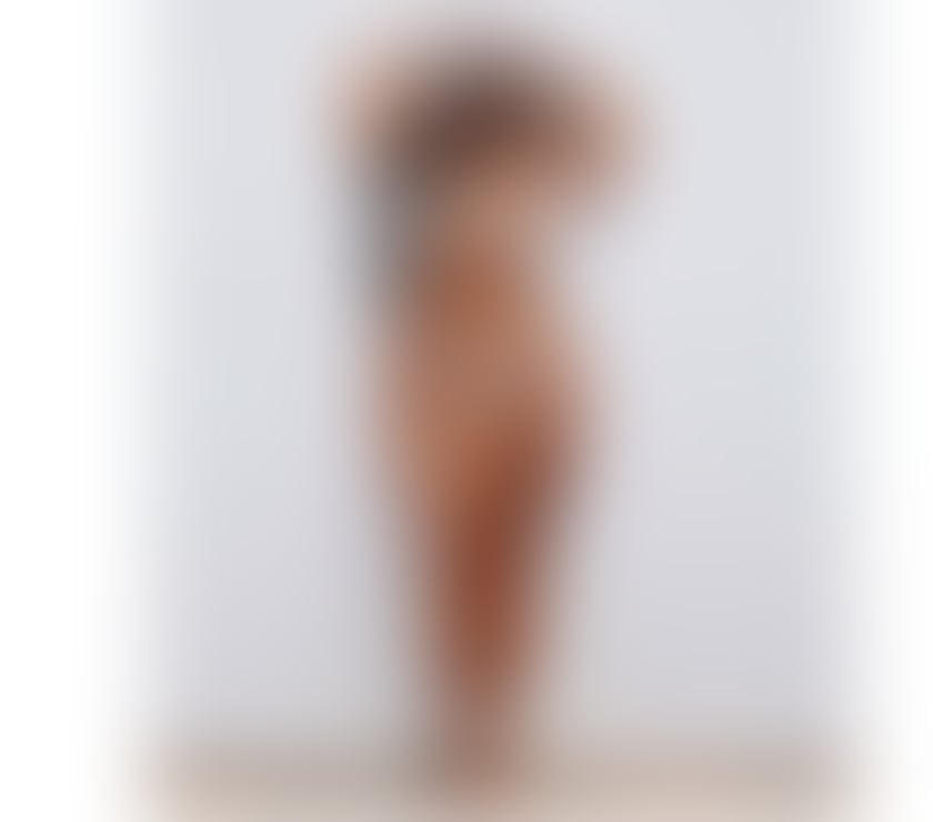 Escorts Essex Harlow - Photos for 🇧🇷DELICIUOS CHUBBY GIRL PartyGirl BOOK NOW🇧🇷