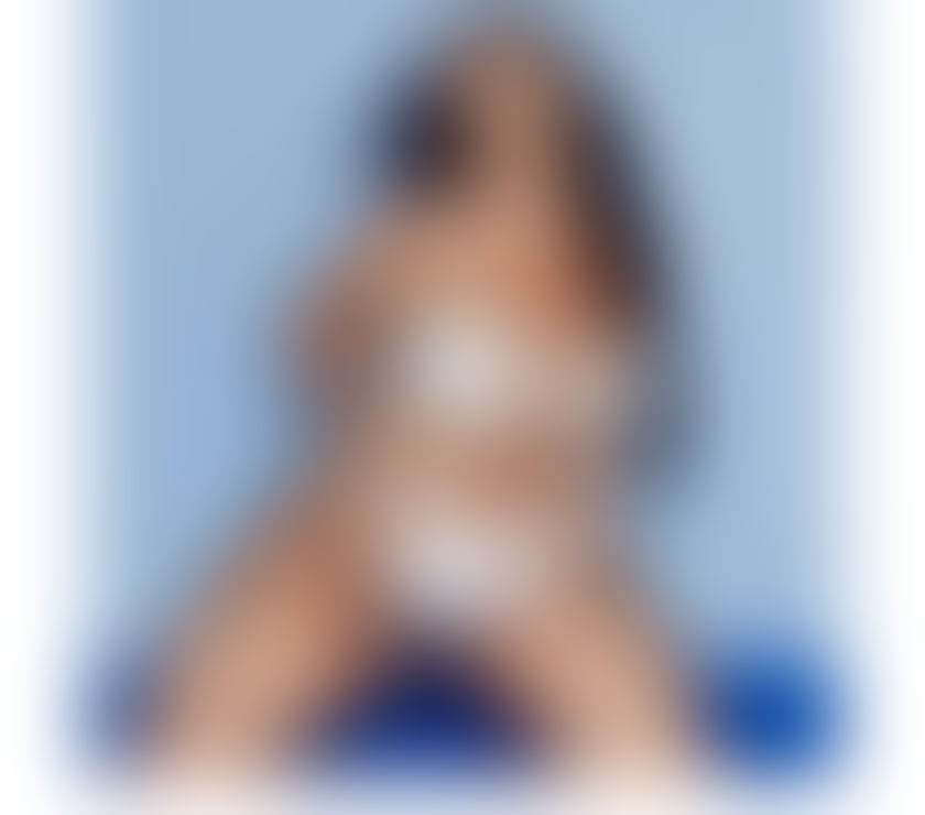 Escorts Essex Harlow - Photos for 🇧🇷DELICIUOS CHUBBY GIRL PartyGirl BOOK NOW🇧🇷