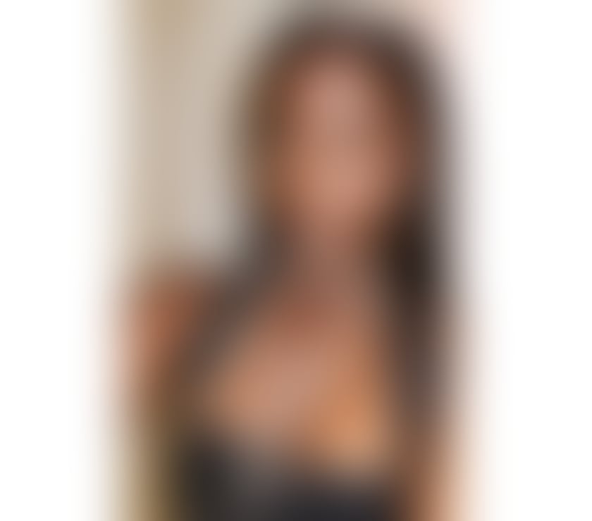 Escorts Lancashire Preston - Photos for Estrela Hot Brazilian Model