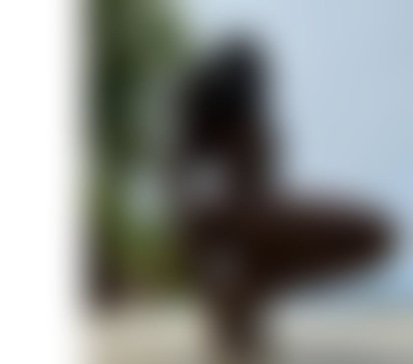 Escorts Lancashire Preston - Photos for Estrela Hot Brazilian Model