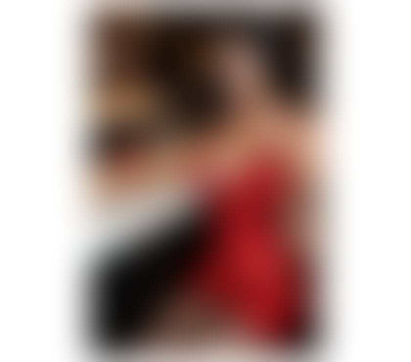 Escorts Torry Aberdeen - Photos for BEST MASSAGE BODY TO BODY WITH OIL👅💦HAPPY