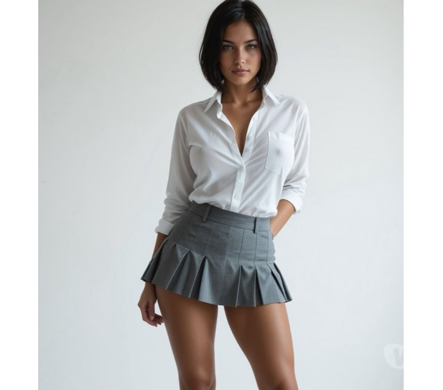 Escorts Aberdeen Torry - Aberdeen - Photos for BEST MASSAGE BODY TO BODY WITH OIL👅💦HAPPY
