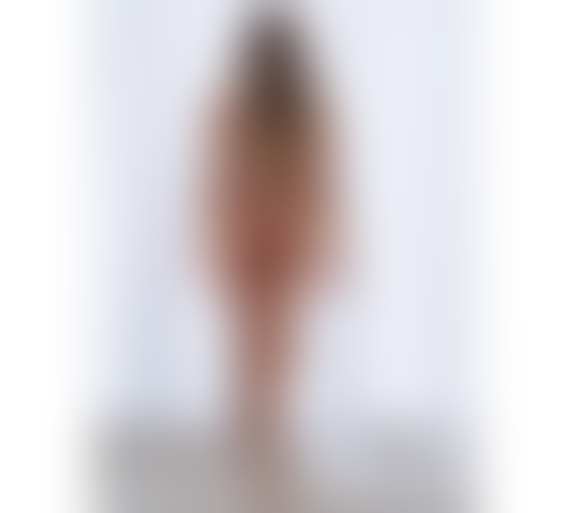 Escorts South West London Clapham Junction Station - South West London - Photos for Amber - Hot Brazilian P@rtyy EXTRAS
