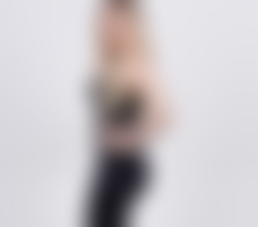 Escorts South West London Clapham Junction Station - South West London - Photos for Amber - Hot Brazilian P@rtyy EXTRAS