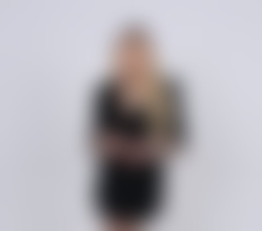 Escorts South West London Clapham Junction Station - South West London - Photos for Amber - Hot Brazilian P@rtyy EXTRAS