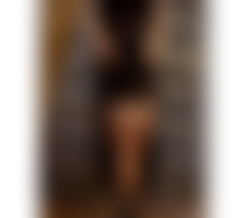 Escorts North London Tottenham - North London - Photos for Lucia🌹 SEXY Girl x PARTY GIRL