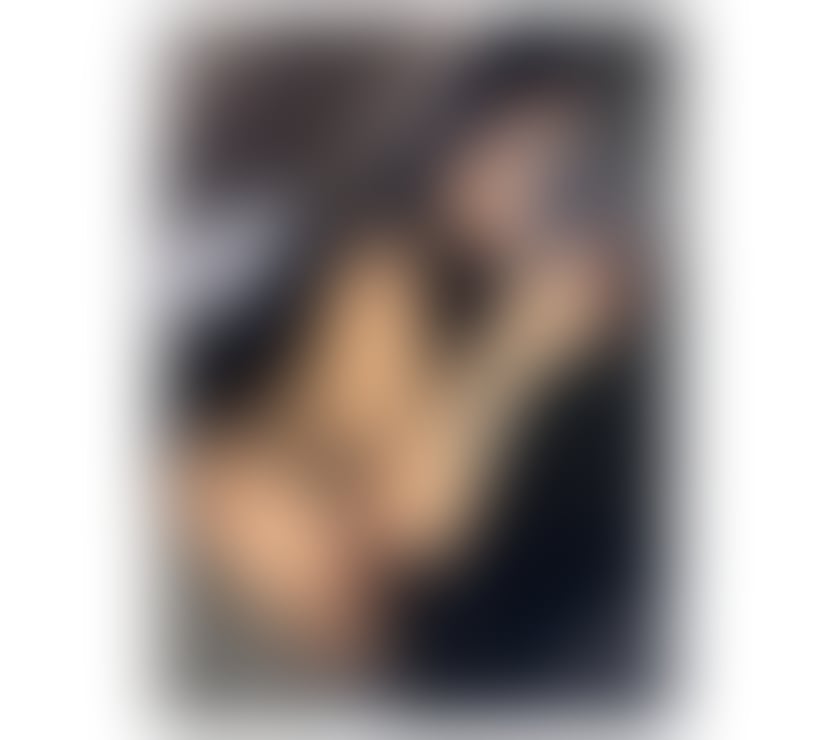 Escorts North London Tottenham - North London - Photos for Lucia🌹 SEXY Girl x PARTY GIRL