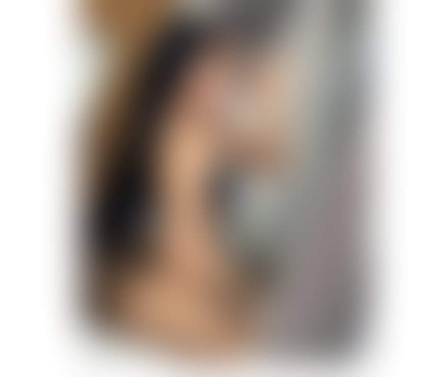Escorts North London Tottenham - North London - Photos for Lucia🌹 SEXY Girl x PARTY GIRL