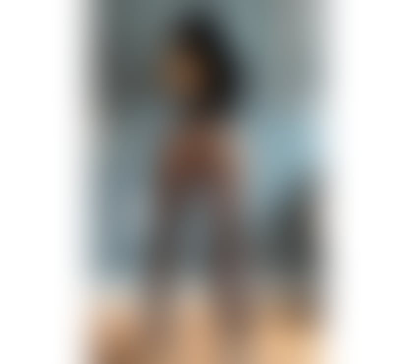 Escorts North London Tottenham - North London - Photos for Lucia🌹 SEXY Girl x PARTY GIRL