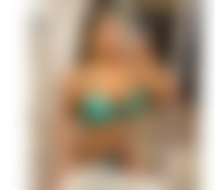 Escorts North London Enfield - Photos for Bella gfe best service party girl