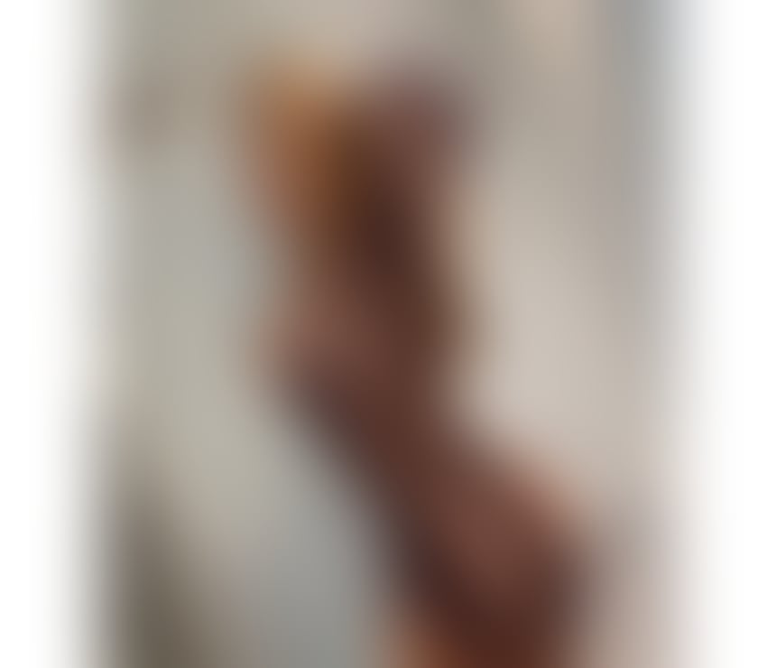 Escorts North London Enfield - Photos for Bella gfe best service party girl