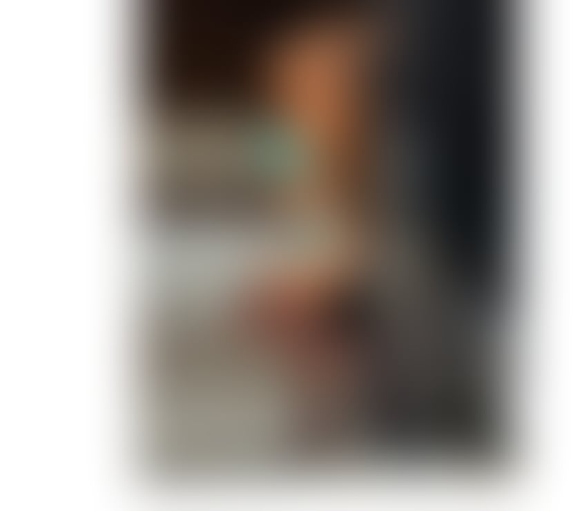 Escorts North London Enfield - Photos for Bella gfe best service party girl