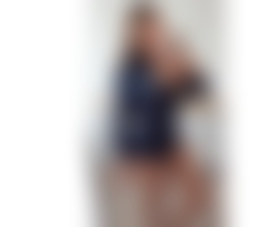 Escorts North London Enfield - Photos for Bella gfe best service party girl