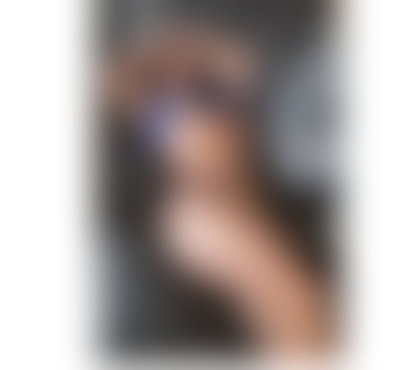 Escorts North London Enfield - Photos for Bella gfe best service party girl