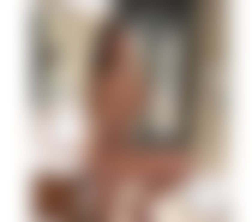 Escorts North London Enfield - Photos for Bella gfe best service party girl