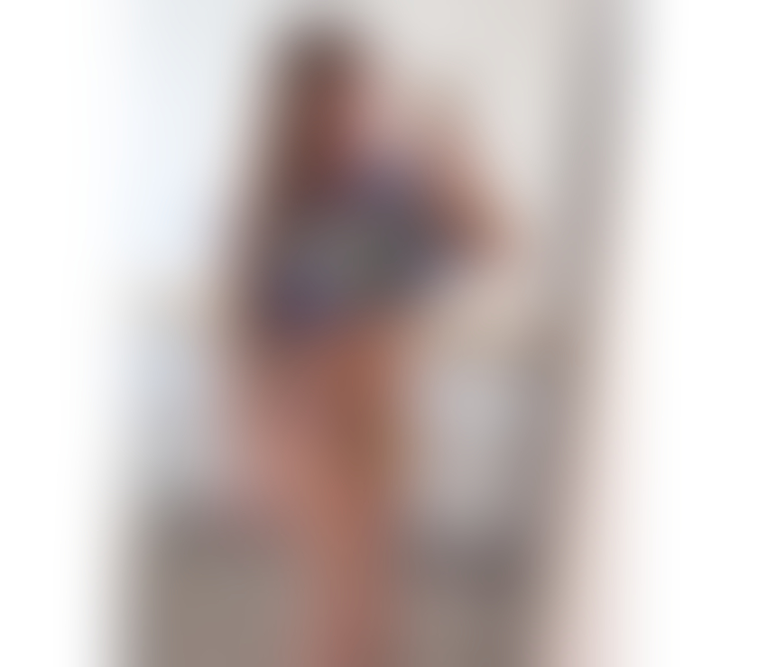 Escorts North London Enfield - Photos for Bella gfe best service party girl