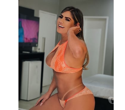 Escorts Bush Hill Park Station Enfield - Photos for Bella gfe best service party girl