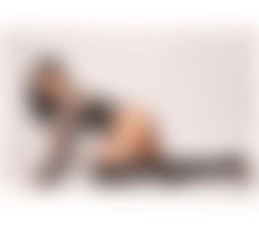Escorts North London Wood Green - North London - Photos for MAYA BRAZILIAN PARTY GIRL