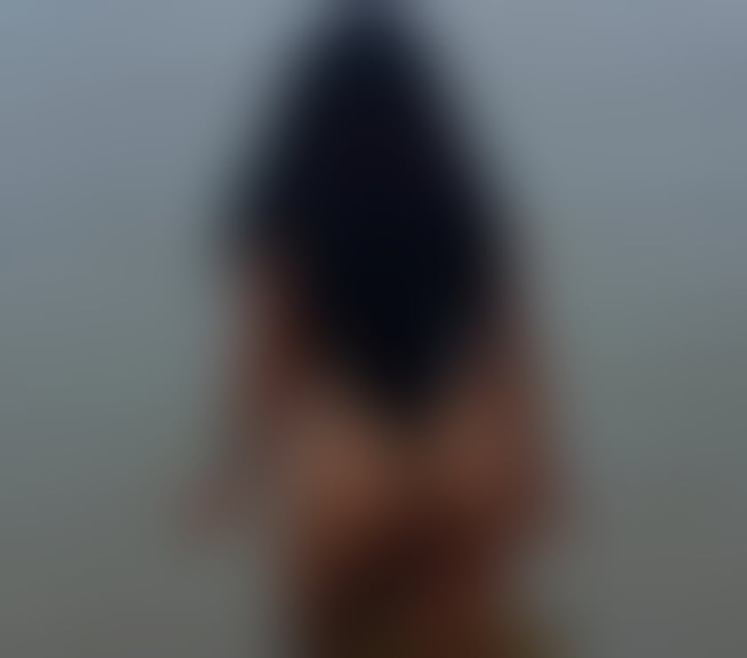 Escorts Aberdeen Torry - Aberdeen - Photos for ✅ CHRISS✅ AVAILABLE ✅ PARTY TODAY ❤ 100% REAL ❤
