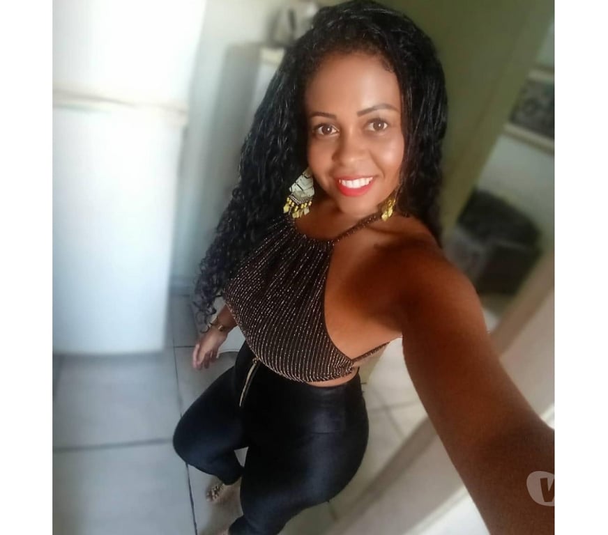 Escorts Aberdeen Torry - Aberdeen - Photos for ✅ CHRISS✅ AVAILABLE ✅ PARTY TODAY ❤ 100% REAL ❤