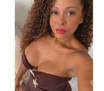 ✅ CHRISS✅ AVAILABLE ✅ PARTY TODAY ❤ 100% REAL ❤