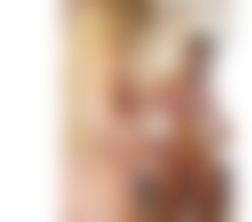 Escorts South East London Croydon - Photos for Blonde Perfect❗Stunning Body💋GFE 🇧🇷