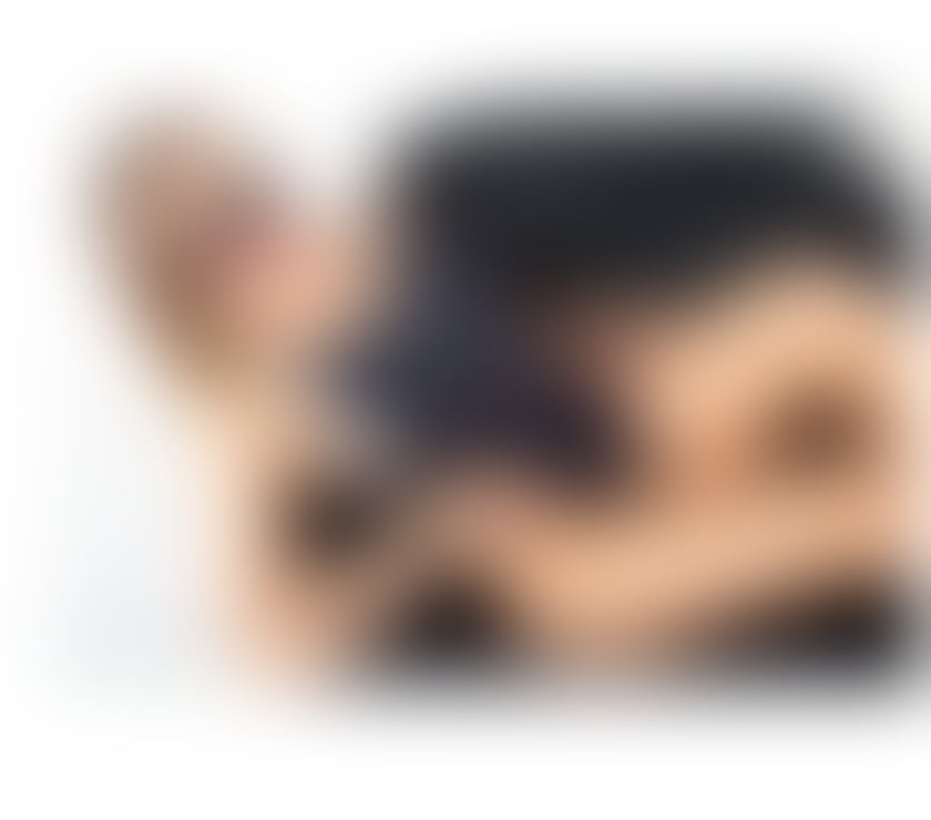 Escorts South East London Croydon - Photos for Blonde Perfect❗Stunning Body💋GFE 🇧🇷